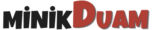Minik Duam